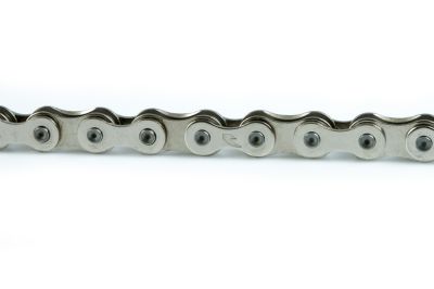 Preview: Kette Tall Order 510