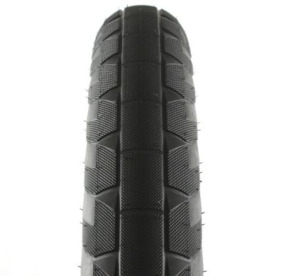 Preview: Mantel Tall Order Wallride