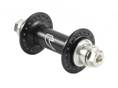 Preview: Nabe Tall Order Glide vorne