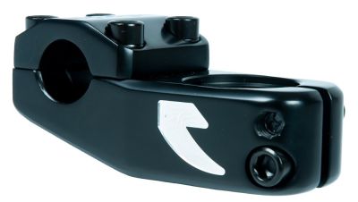 Preview: Vorbau Tall Order Logo Topload