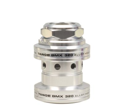 Steuersatz Tange Seiki MX320 1"