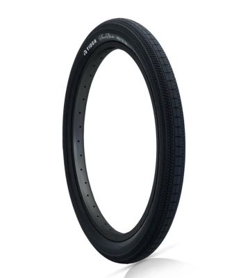 Preview: Mantel Tioga Street Block