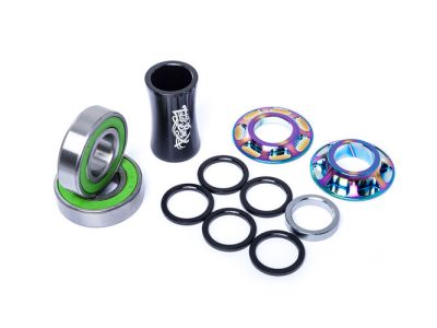 Preview: Bearings Total Team  Mid BB