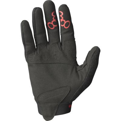 Handschuhe Triple 8 Exoskin