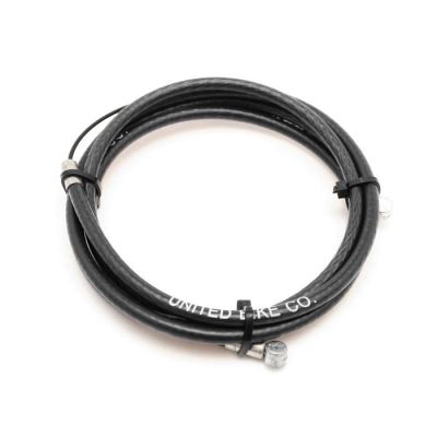 Brakecable United Supreme Linear