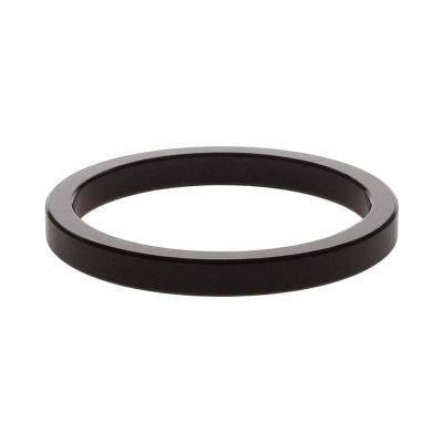 Headset Spacer United alloy