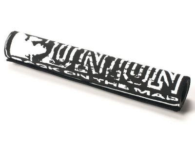 Polster Bicycle Union Map