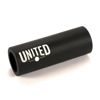 Peg United Stealth Replacement Sleeve