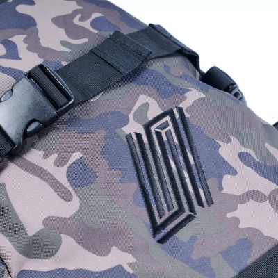 Rucksack United Dayward