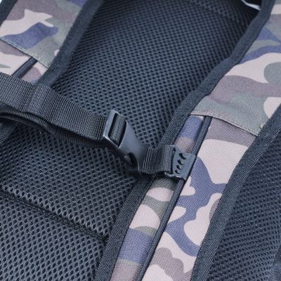 Rucksack United Dayward