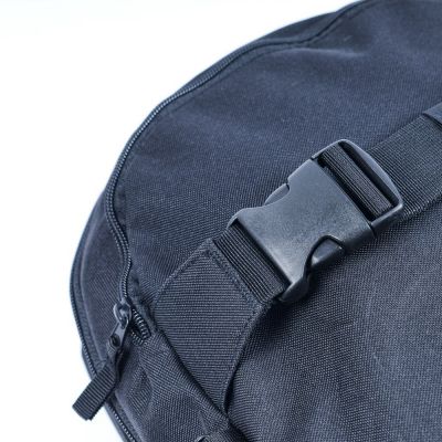 Preview: Rucksack United Dayward V2