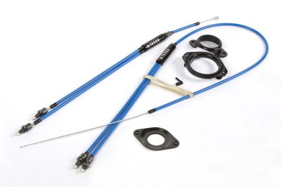 Preview: Rotorset Vocal