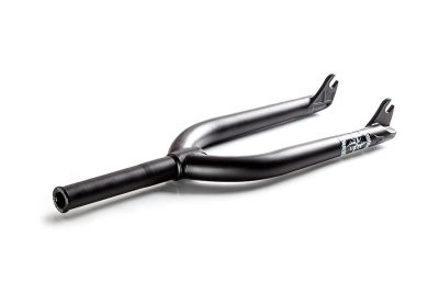 Gabel Volume Voyager