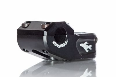 Vorbau Volume Voyager Topload