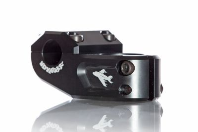 Preview: Vorbau Volume Voyager Topload