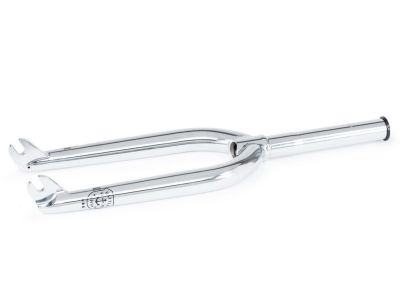 Preview: Fork WeThePeople Battleship