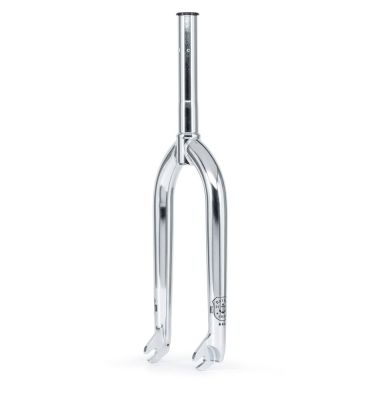 Preview: Fork WeThePeople Battleship