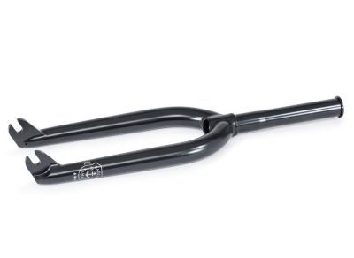 Fork WeThePeople Battleship