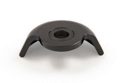 Hubguard WeThePeople Supreme