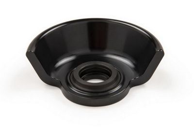 Hubguard WeThePeople Supreme