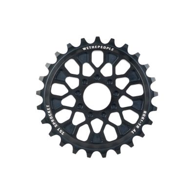 Kettenblatt WeThePeople Pathfinder