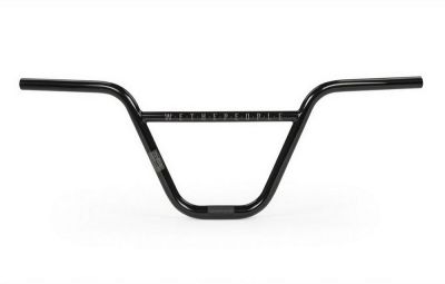 Bar WeThePeople Buck