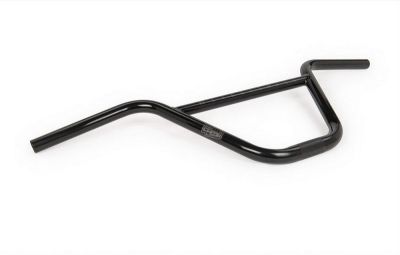 Bar WeThePeople Buck