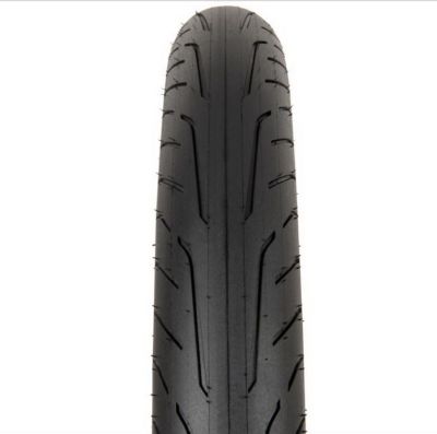 Preview: Mantel WeThePeople Stickin