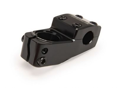 Preview: Vorbau WeThePeople Hydra 25.4mm