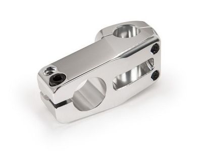 Preview: Stem WeThePeople Patrol