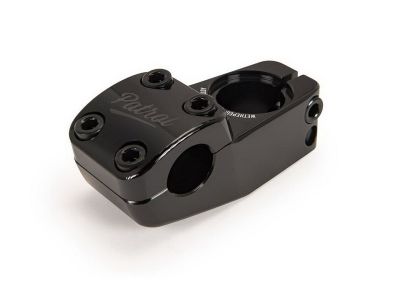 Stem WeThePeople Patrol