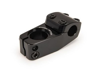 Preview: Stem WeThePeople Patrol