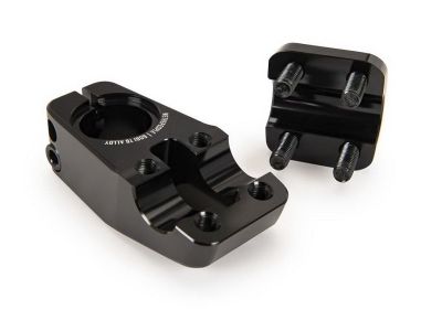 Preview: Stem WeThePeople Patrol