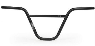 Bar WeThePeople Patron