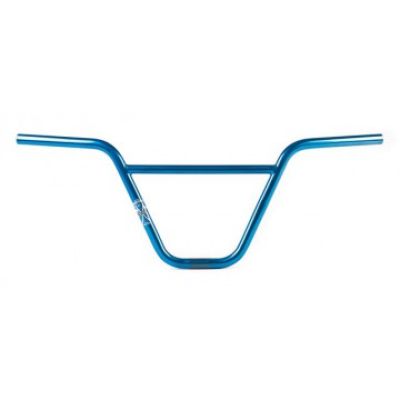 Bar WeThePeople Patron