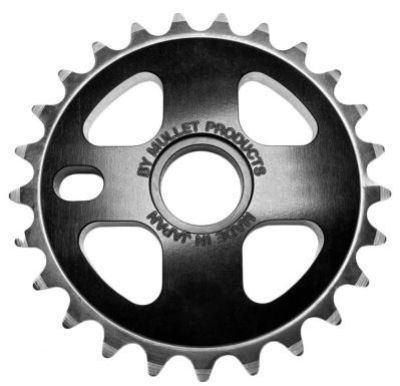 Sprocket Alive Industry B.L
