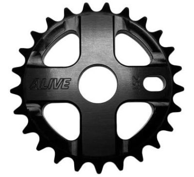 Sprocket Alive Industry B.L