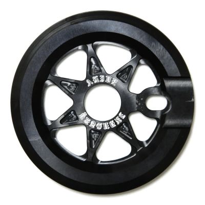 Preview: Sprocket Alive Industry Seven-Star Guard