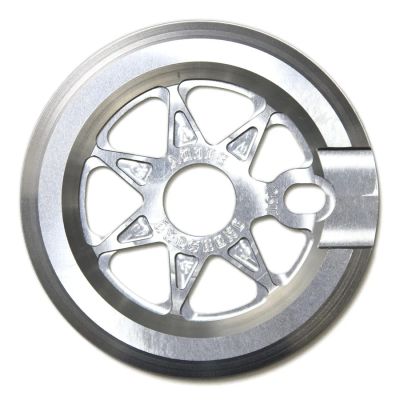Sprocket Alive Industry Seven-Star Guard