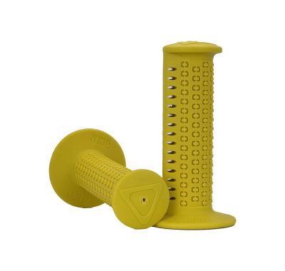 Preview: Griffe AME Cam