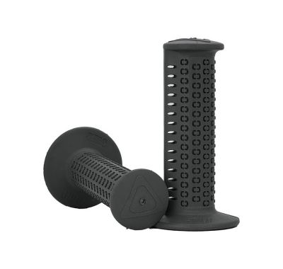 Preview: Griffe AME Cam