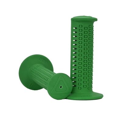 Preview: Griffe AME Cam