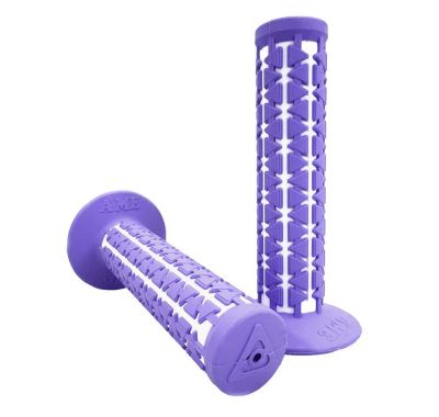 Grips AME Dual