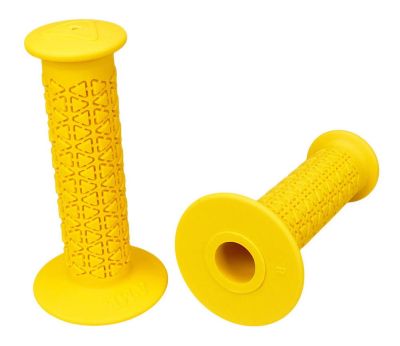 Grips AME Round 80's