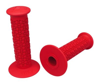 Grips AME Round 80's