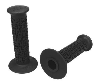 Grips AME Round 80's