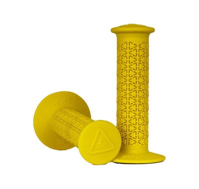 Preview: Griffe AME Round