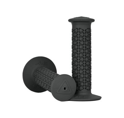 Preview: Griffe AME Round