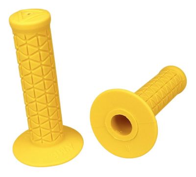 Grips AME Tri 80's