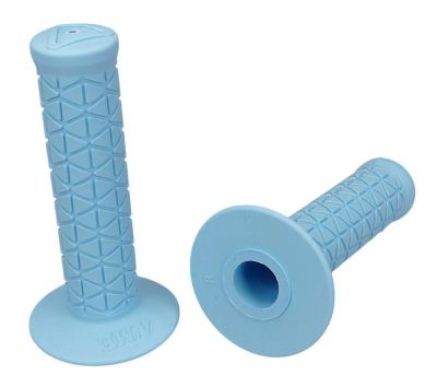 Grips AME Tri 80's